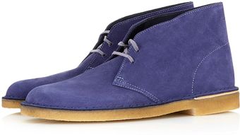 topman-blue-clarks-original-desert-boots-product-1-6265992-086208653_medium_flex.jpeg