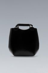 Zara Mini Tote Bag