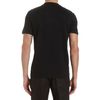 Givenchy Rams Head Tee in Blue for Men (black) - Lyst