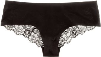 H&M Shorts Panties  - Lyst