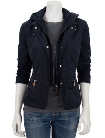 Moncler Efisia Jacket - Lyst