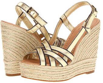 Kate Spade Ladan - Lyst
