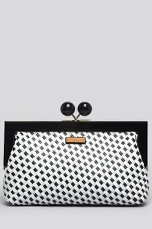 Kate Spade Clutch Beverly Terrace Shyla - Lyst