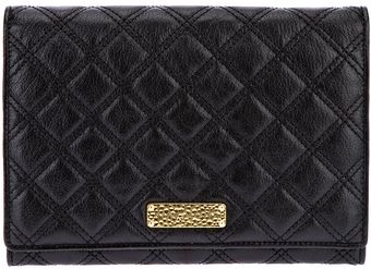 Marc Jacobs All in One Clutch - Lyst