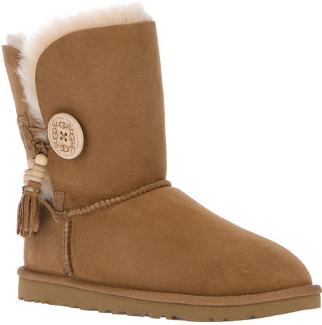 tan uggs sale