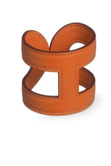 Hermes Ano Bracelet - Lyst