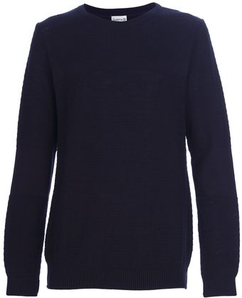 S.N.S Herning Alliance Sweater - Lyst