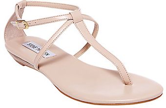 Steve Madden Swinger - Lyst