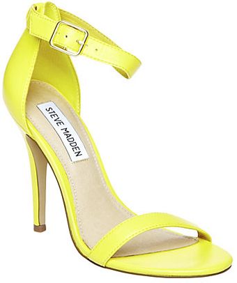 Steve Madden Realove - Lyst