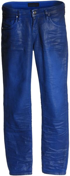 Diesel Pepue - Lyst