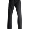 Diesel Superbia in Blue for Men (denim) - Lyst