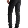 Diesel Superbia in Blue for Men (denim) - Lyst
