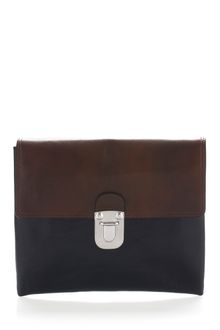 Marni Pochette - Lyst