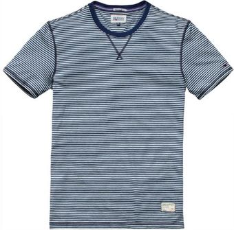 Tommy Hilfiger Laguna T-shirt - Lyst