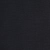 Burberry Classic Fit Virgin Wool Suit in Blue for Men (navy) - Lyst