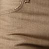 Burberry Shoreditch Skinny Fit Jeans in Brown for Men (trench) - Lyst