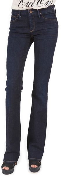 Goldsign Passion Jean - Lyst