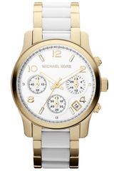Michael Kors Runway