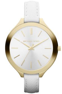 Michael Kors Slim Runway - Lyst