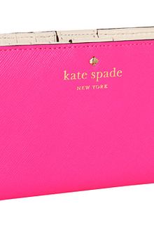Kate Spade Mikas Pond Stacy - Lyst