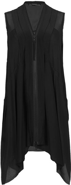 tara ball gown