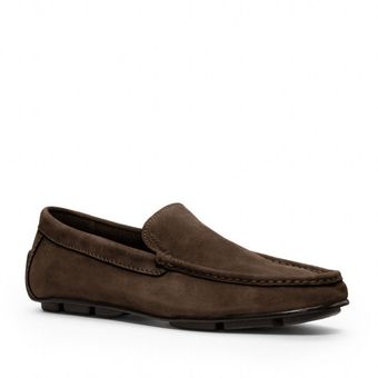 Coach Walter Driver - Lyst
