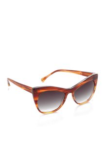 Elizabeth And James Lafayette Sunglasses - Lyst