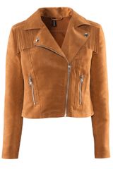 H&M Jacket