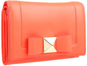 Kate Spade Bow Terrace Carol - Lyst