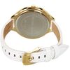 Michael Kors Slim Runway in White (w) - Lyst
