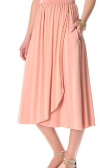 Rachel Pally Liesel Skirt - Lyst