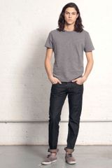 Rag & Bone Harrow Jeans