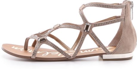 where to buy shoes on line
