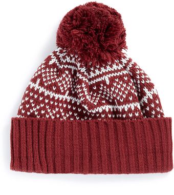 topman-red-burgundy-pattern-beanie-product-1-6351581-133253009_medium_flex.jpeg