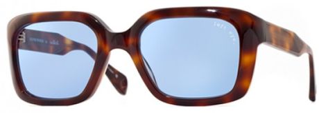 oliver-peoples-black-with-blue-soloist-4-square-product-5-6354572-692541778_large_flex.jpeg