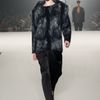 Alexander Wang Fall 2013 Runway Look 38 in  - Lyst