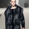Alexander Wang Fall 2013 Runway Look 38 in  - Lyst