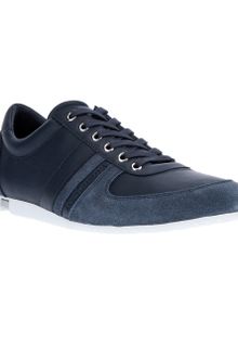 Dolce & Gabbana Australia Sneaker - Lyst