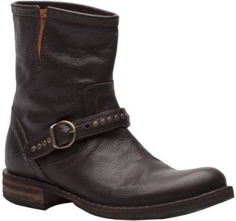 Fiorentini + Baker Midboot - Lyst