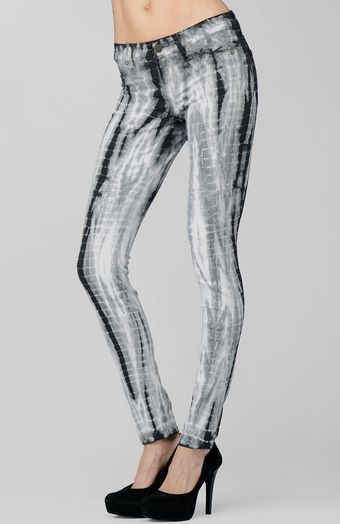 Rich & Skinny Legacy Laterus - Lyst