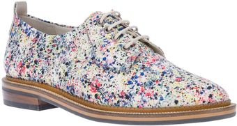 B Store Edie Shoe - Lyst