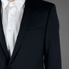 Burberry Classic Suit in Blue for Men (navy) - Lyst