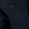 Burberry Classic Suit in Blue for Men (navy) - Lyst