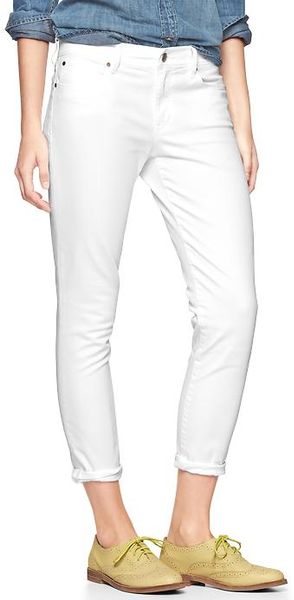 plus size tommy hilfiger biker shorts