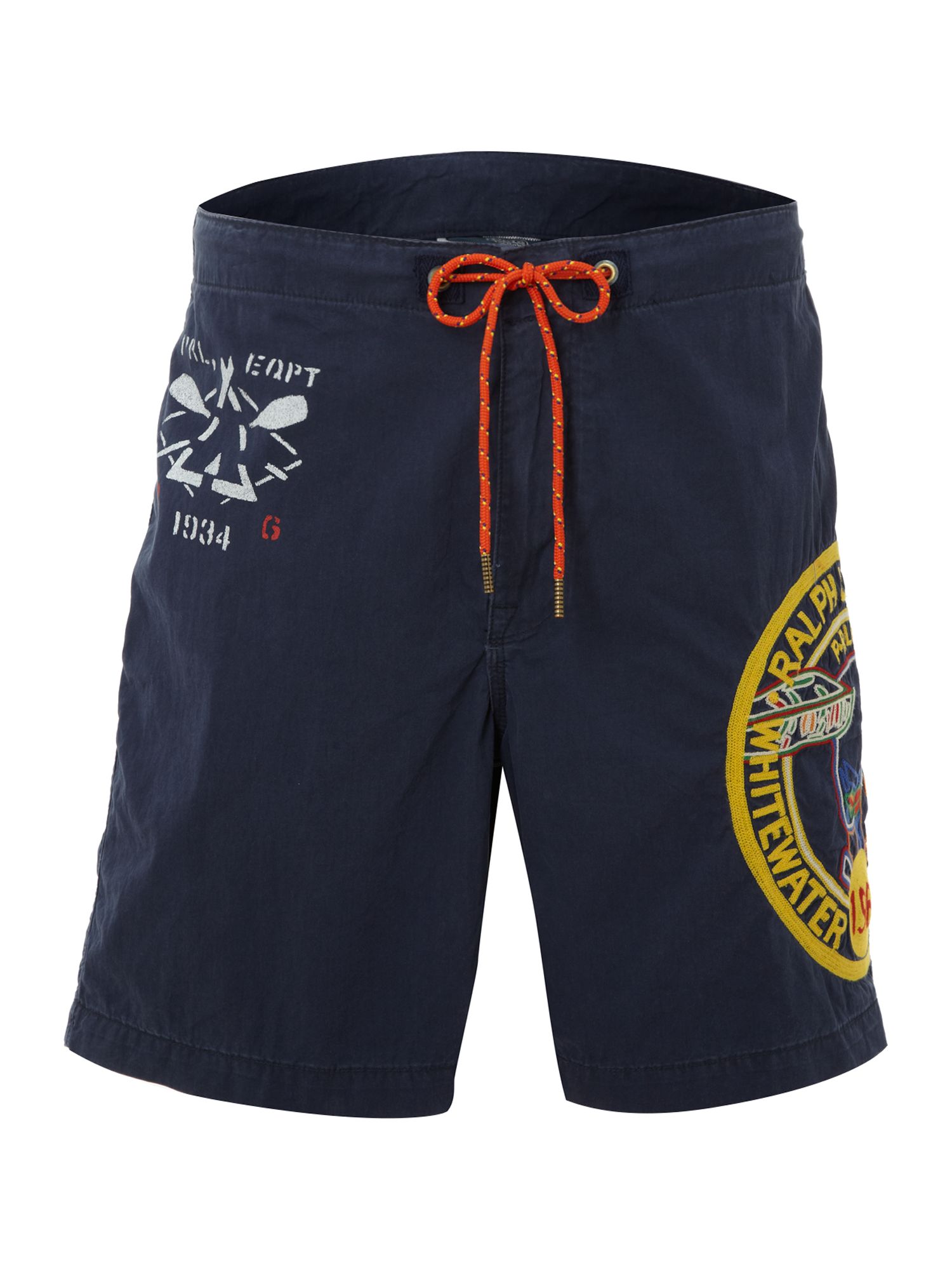 polo ralph lauren kids shorts