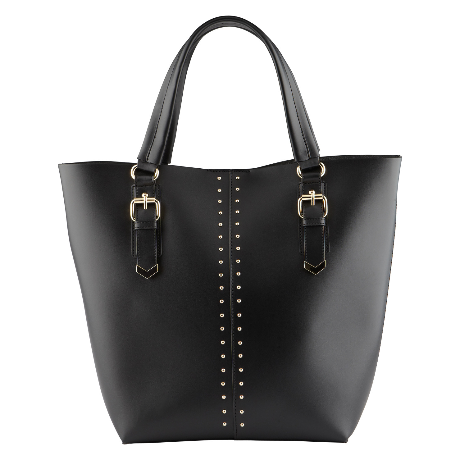 Aldo Belinsky Bag in Black (midnight) Lyst