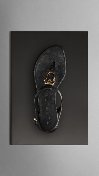 boot instep and shaft stretcher