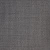 Burberry Slim Fit Wool Mohair Suit in Gray for Men (mid grey) - Lyst