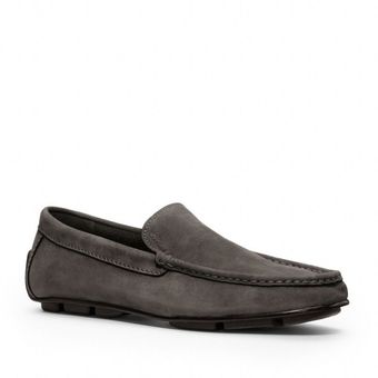 Coach Walter Driver - Lyst
