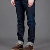 Dolce & Gabbana Slim Fit Jeans in Blue for Men - Lyst
